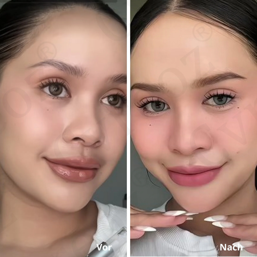 Fivfivgo® EyeCandy-Tropfen PRO