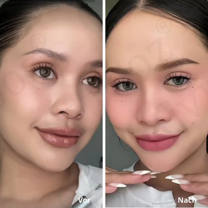 Fivfivgo® EyeCandy-Tropfen PRO