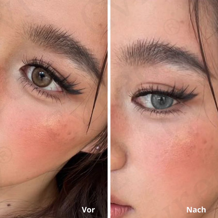 Fivfivgo® EyeCandy-Tropfen PRO