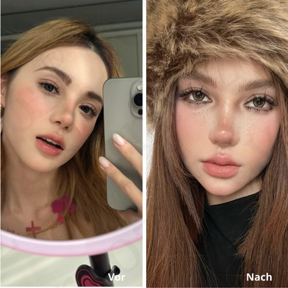 Fivfivgo® EyeCandy-Tropfen PRO