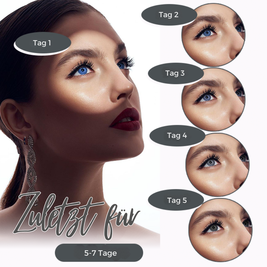 Fivfivgo® EyeCandy-Tropfen PRO