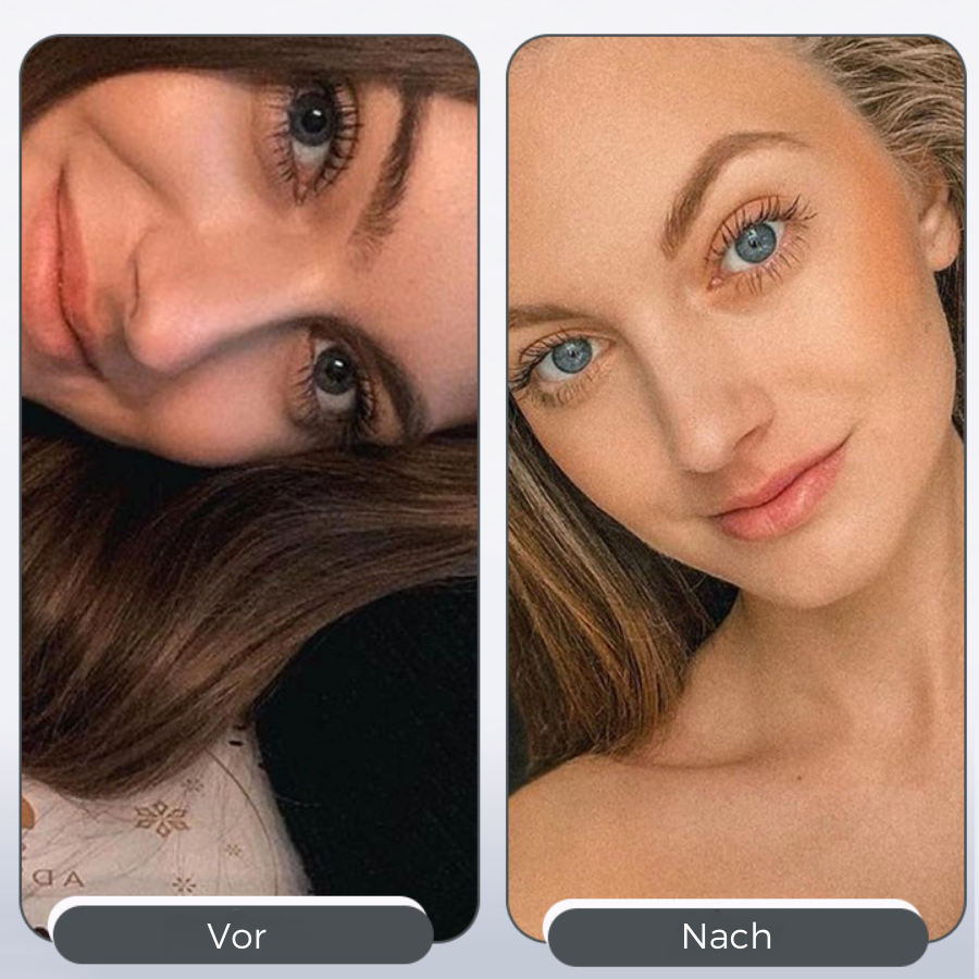 Fivfivgo® EyeCandy-Tropfen PRO