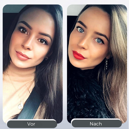 Fivfivgo® EyeCandy-Tropfen PRO