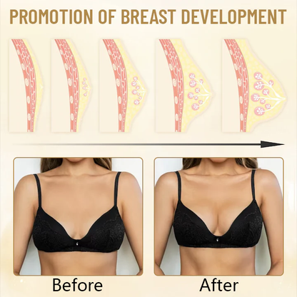 Fivfivgo™ Firm Shape Brustvergrößerung Patches