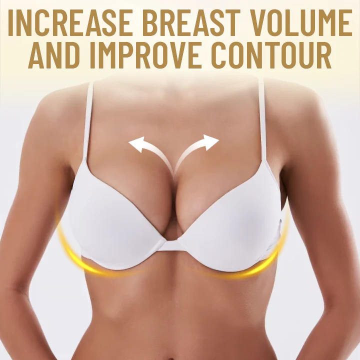 Fivfivgo™ Firm Shape Brustvergrößerung Patches