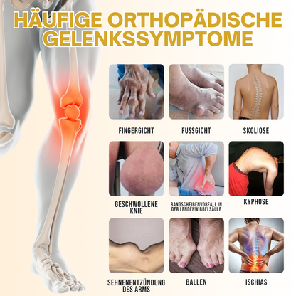 NovaRX® VenomFlex Bienentherapiecreme