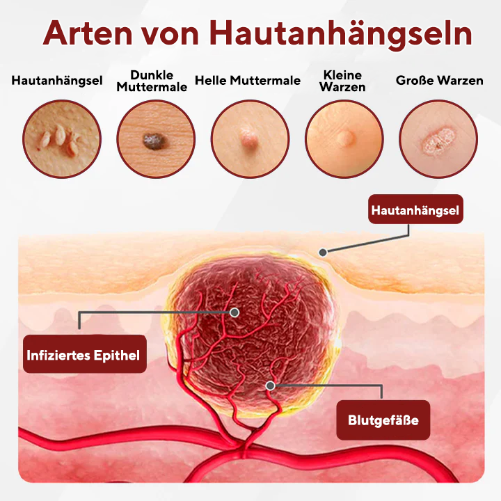Fivfivgo® KeraErase Schwarzreis-Erneuerungsampulle