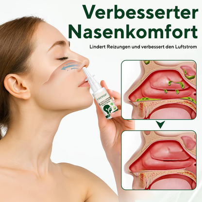 Fivfivgo® RhiniThera Nasenspray