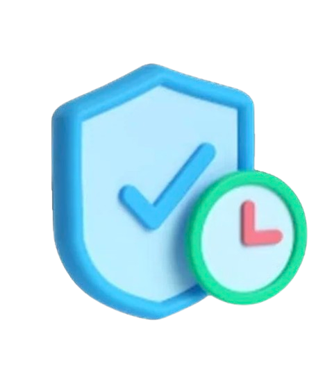 Vorrangige Bearbeitung