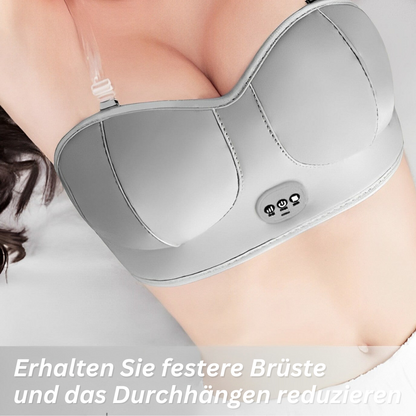 Fivfivgo™ ElectricLift EMS-Büstenmassage-BH